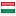 pravnikroku.cz server is located in Hungary